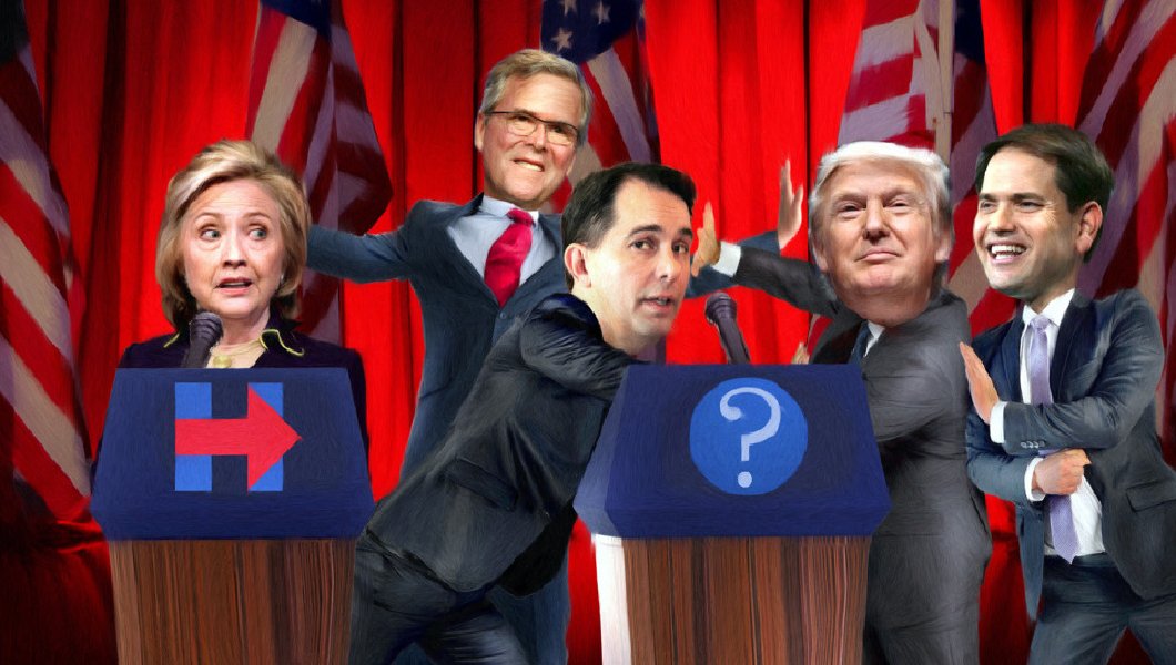 AAA Who can beat Hillary 1060x600-6619e76e8c7de45cfc7298da061ca5c7.jpg